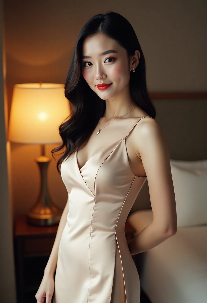 周末剧评社头像