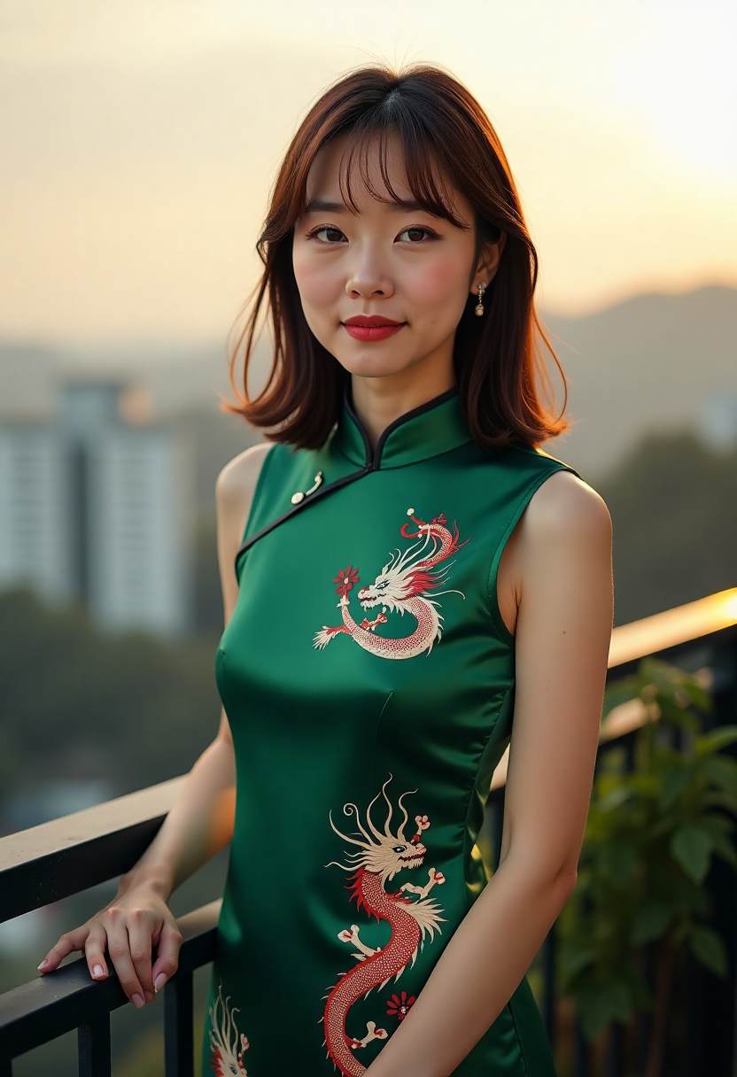 追剧档案室头像