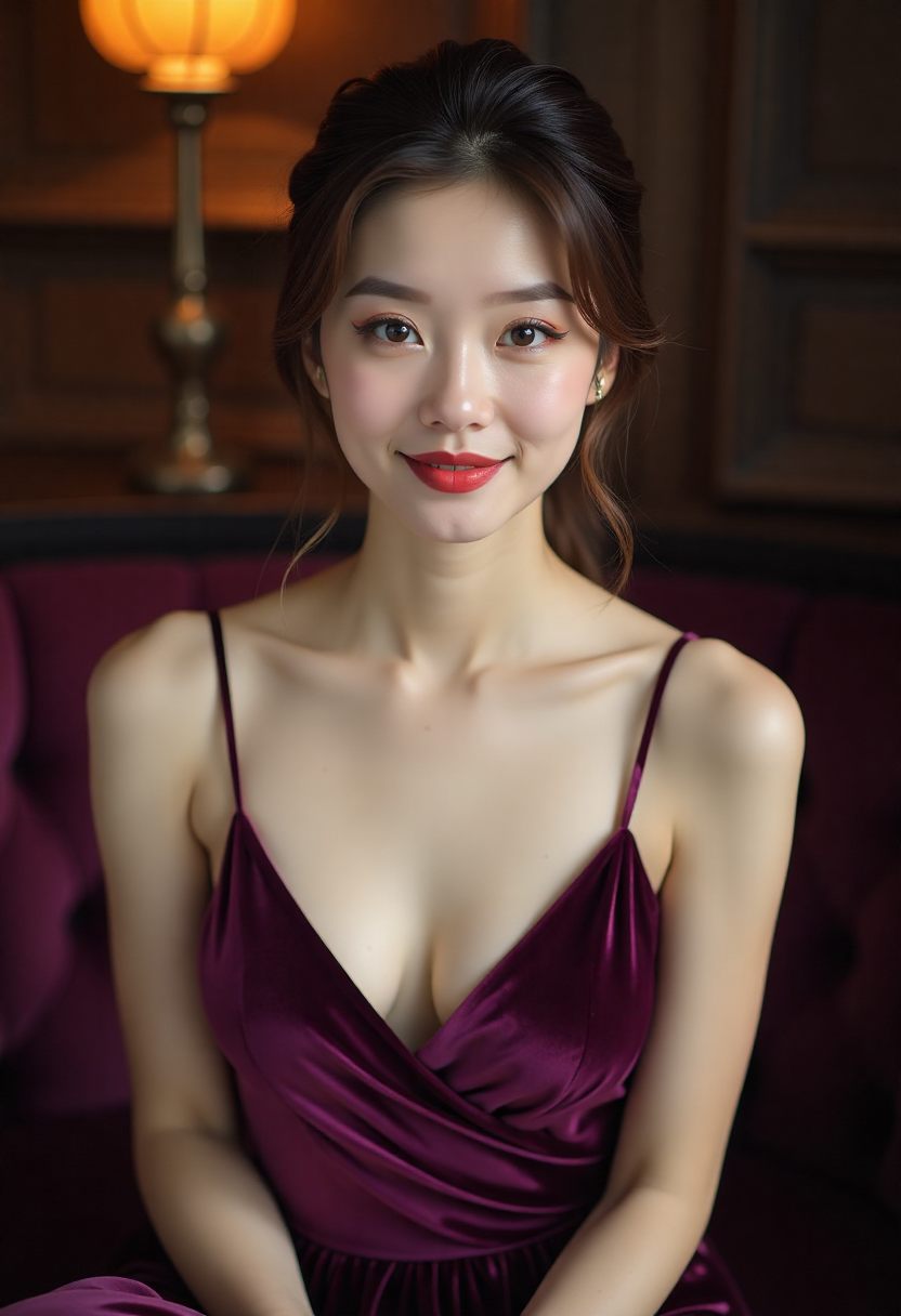 美剧观众连麦直播封面