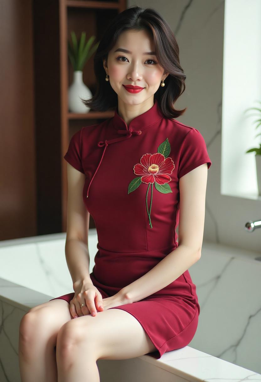 观众评论精选视频封面