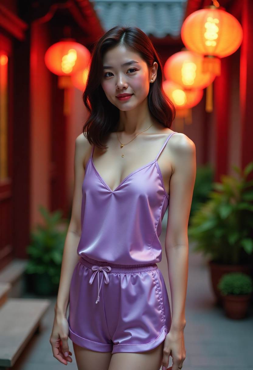 本周剧集盘点封面