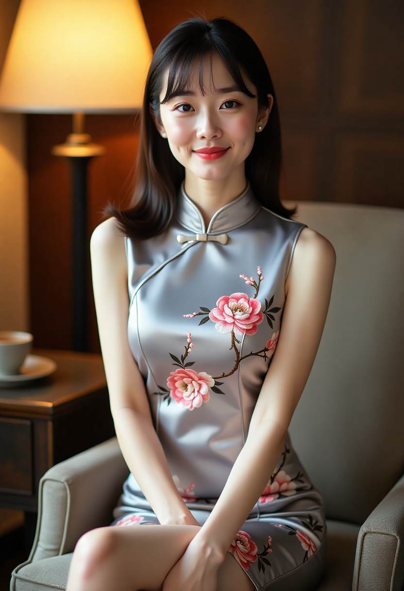 美剧幕后制作观察封面